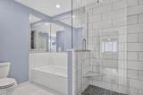 20415 Balmoral Drive - Photo 21