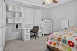 20415 Balmoral Drive - Photo 23