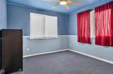 20415 Balmoral Drive - Photo 24