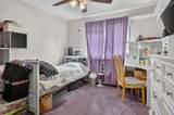 20415 Balmoral Drive - Photo 25