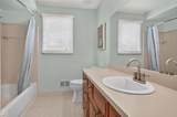 20415 Balmoral Drive - Photo 26