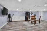 20415 Balmoral Drive - Photo 28