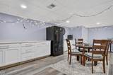 20415 Balmoral Drive - Photo 29