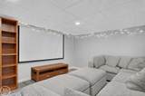 20415 Balmoral Drive - Photo 30