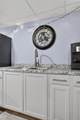 20415 Balmoral Drive - Photo 31