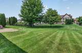 20415 Balmoral Drive - Photo 5