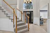 20415 Balmoral Drive - Photo 6