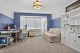 20415 Balmoral Drive - Photo 7