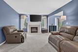20415 Balmoral Drive - Photo 8