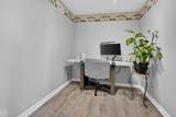 20415 Balmoral Drive - Photo 9