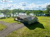 5245 Grass Lake Road - Photo 1