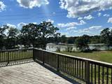 5245 Grass Lake Road - Photo 10