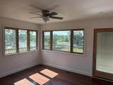 5245 Grass Lake Road - Photo 11