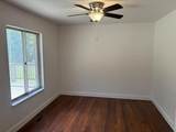 5245 Grass Lake Road - Photo 12