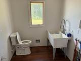 5245 Grass Lake Road - Photo 13