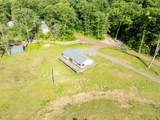 5245 Grass Lake Road - Photo 14