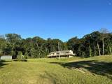 5245 Grass Lake Road - Photo 15