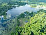 5245 Grass Lake Road - Photo 2
