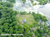 5245 Grass Lake Road - Photo 4