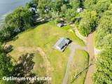 5245 Grass Lake Road - Photo 6