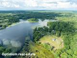 5245 Grass Lake Road - Photo 7