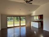 5245 Grass Lake Road - Photo 8