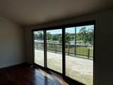 5245 Grass Lake Road - Photo 9