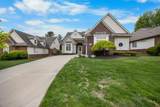 22273 Abington Drive - Photo 1