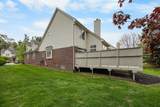 22273 Abington Drive - Photo 10