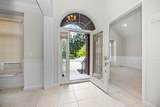 22273 Abington Drive - Photo 11