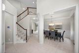 22273 Abington Drive - Photo 12