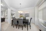 22273 Abington Drive - Photo 13