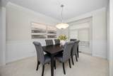 22273 Abington Drive - Photo 14
