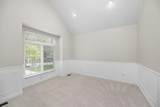 22273 Abington Drive - Photo 15
