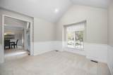 22273 Abington Drive - Photo 16
