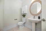 22273 Abington Drive - Photo 17