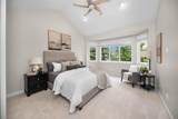 22273 Abington Drive - Photo 18