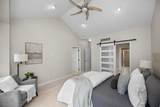 22273 Abington Drive - Photo 19