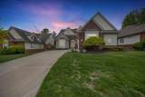 22273 Abington Drive - Photo 2