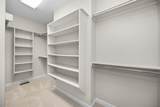 22273 Abington Drive - Photo 20