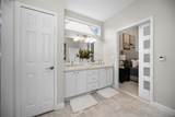 22273 Abington Drive - Photo 21