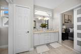 22273 Abington Drive - Photo 22