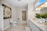 22273 Abington Drive - Photo 23