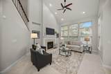 22273 Abington Drive - Photo 25