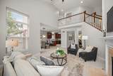 22273 Abington Drive - Photo 26
