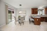 22273 Abington Drive - Photo 27