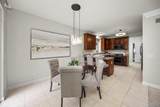 22273 Abington Drive - Photo 28