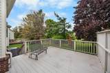 22273 Abington Drive - Photo 29