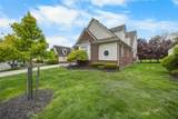 22273 Abington Drive - Photo 3