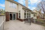 22273 Abington Drive - Photo 30